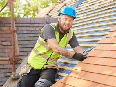 About Siding Replacement LLC Cartwright, ND